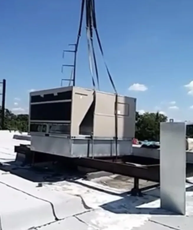 Local HVAC maintenance experts serving Bala Cynwyd, PA - Amethyst HVAC