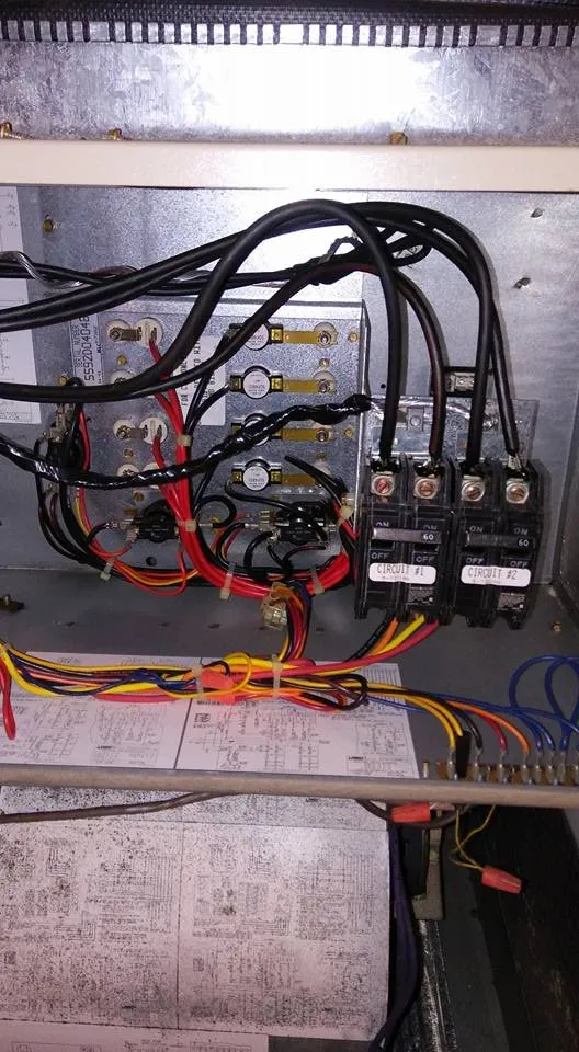 Reliable HVAC repair experts serving Bala Cynwyd, PA - Amethyst HVAC