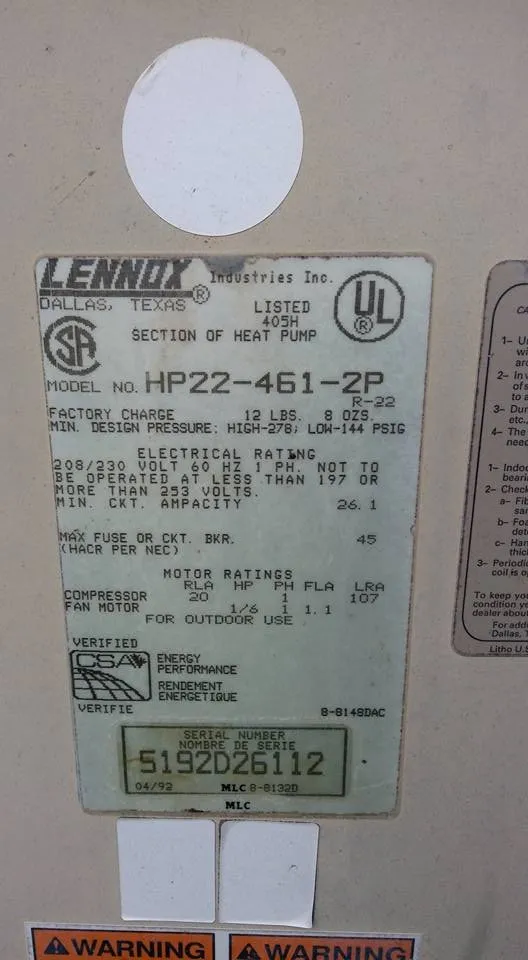 Reliable heating repair experts serving Bala Cynwyd, PA - Amethyst HVAC