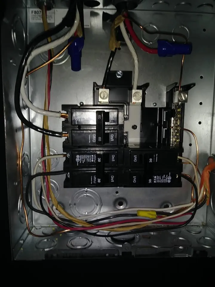 Reliable heating and cooling service in Bala Cynwyd, PA - Amethyst HVAC