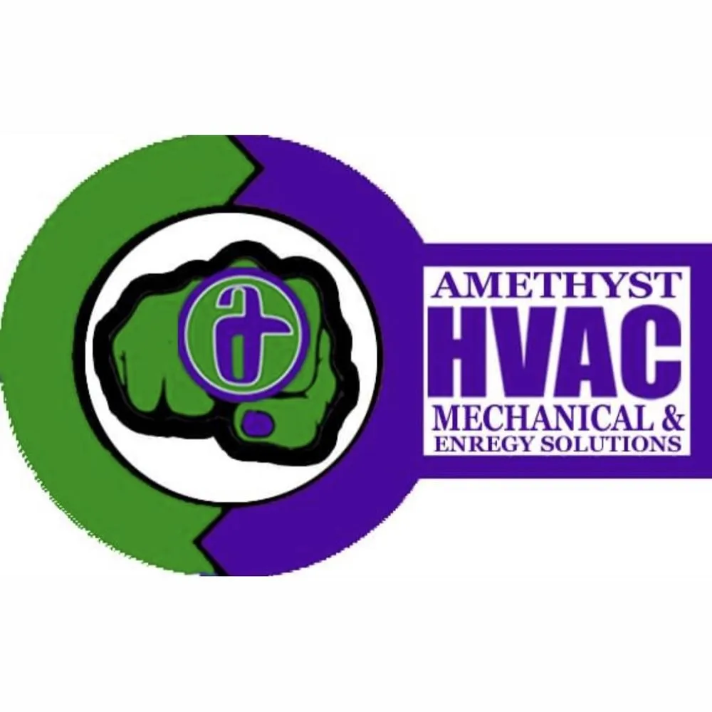 Emergency AC installation in Bala Cynwyd, PA - Amethyst HVAC