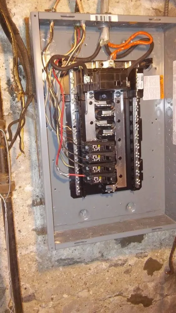 Professional air conditioning tune-up experts serving Bala Cynwyd, PA - Amethyst HVAC