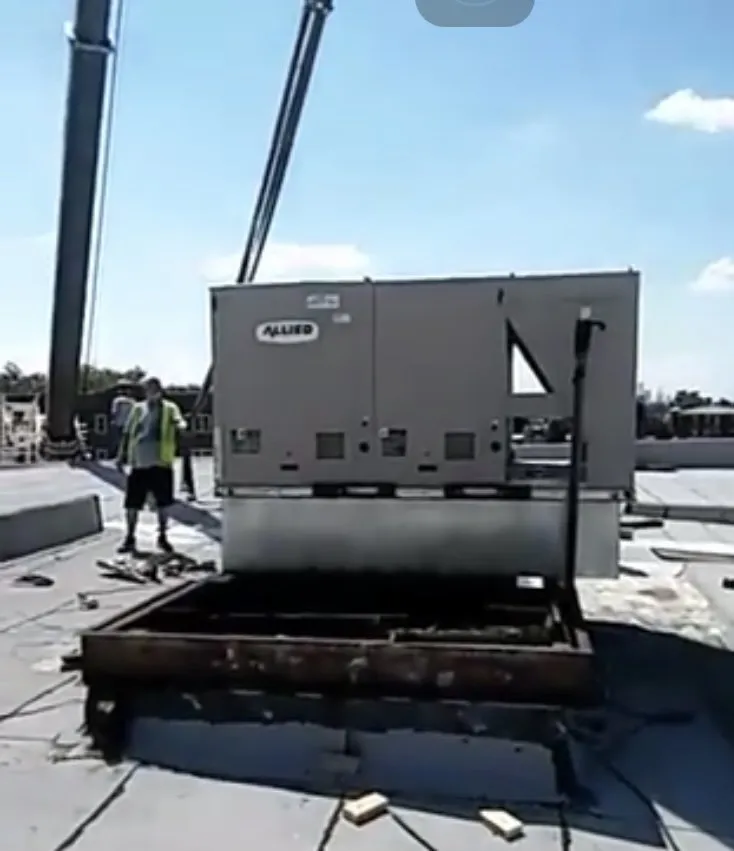 Reliable HVAC maintenance experts serving Bala Cynwyd, PA - Amethyst HVAC