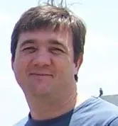 Slide of AMF Heating & Air Conditioning