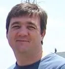 Slide of AMF Heating & Air Conditioning