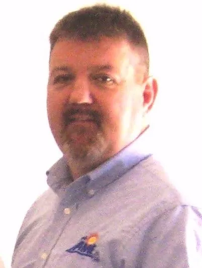 Slide of AMF Heating & Air Conditioning