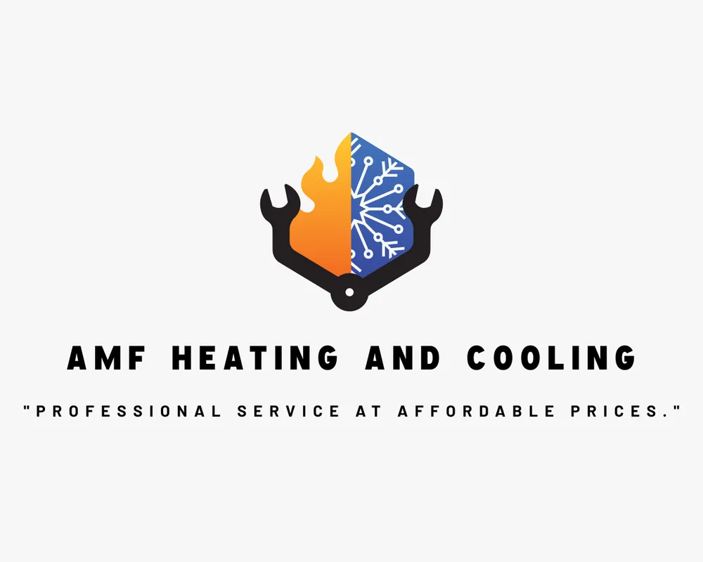 Expert HVAC repair near you in Triadelphia, WV by AMF Heating and Cooling