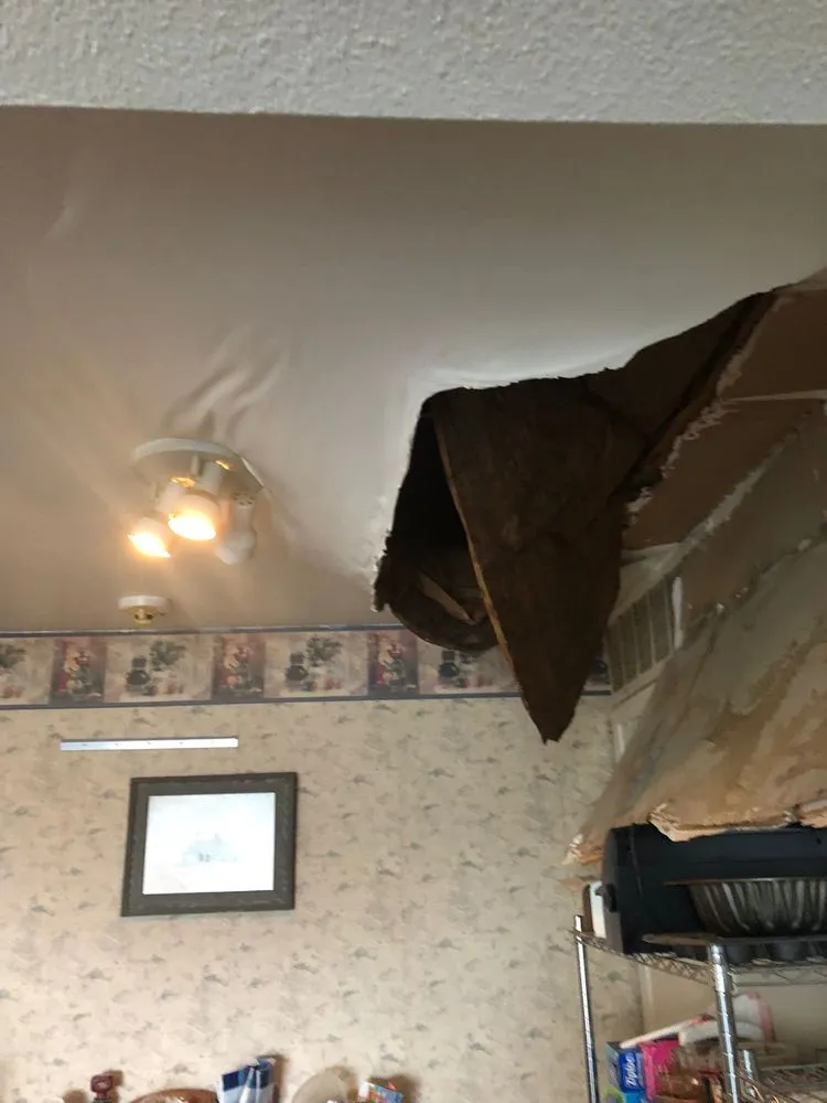 Slide of AMG Air Duct Cleaning Services