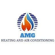 Slide of AMG Heating and Air Conditioning