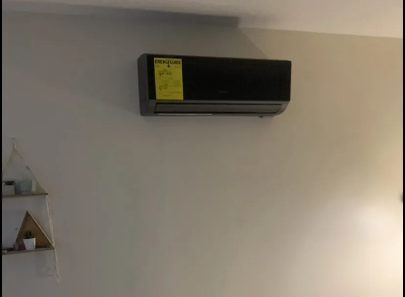 Slide of AMG Repairs and Maintenance Services