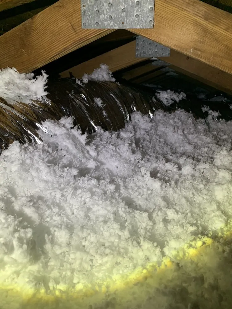 Slide of Ami Air Conditioning