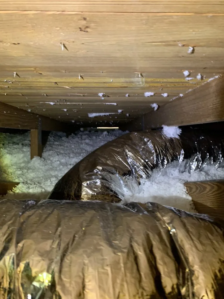 Slide of Ami Air Conditioning