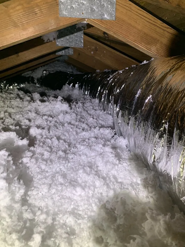 Slide of Ami Air Conditioning