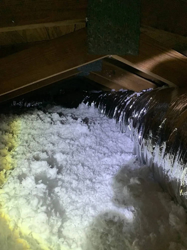 Slide of Ami Air Conditioning