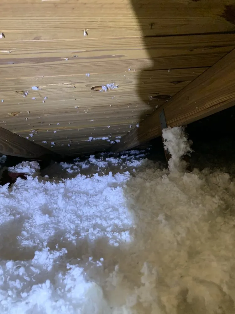 Slide of Ami Air Conditioning