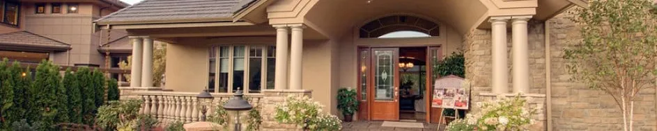 Slide of Amigil Air Condition Repair