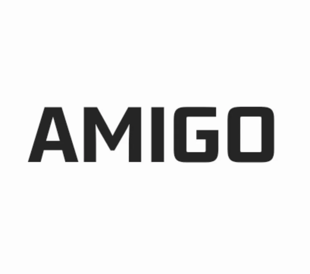 Slide of Amigo Heating and Refrigeration