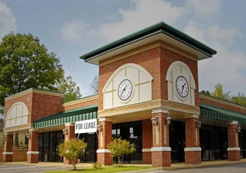 Slide of Amigo Mechanical