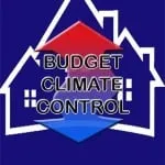 Slide of Amigo Mechanical