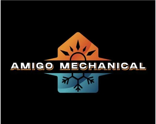Amigo Mechanical