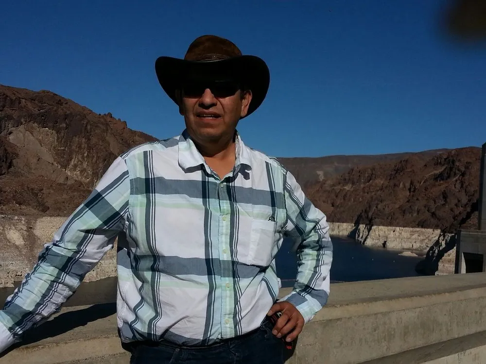 Slide of Amigos Air Conditioning and Heating