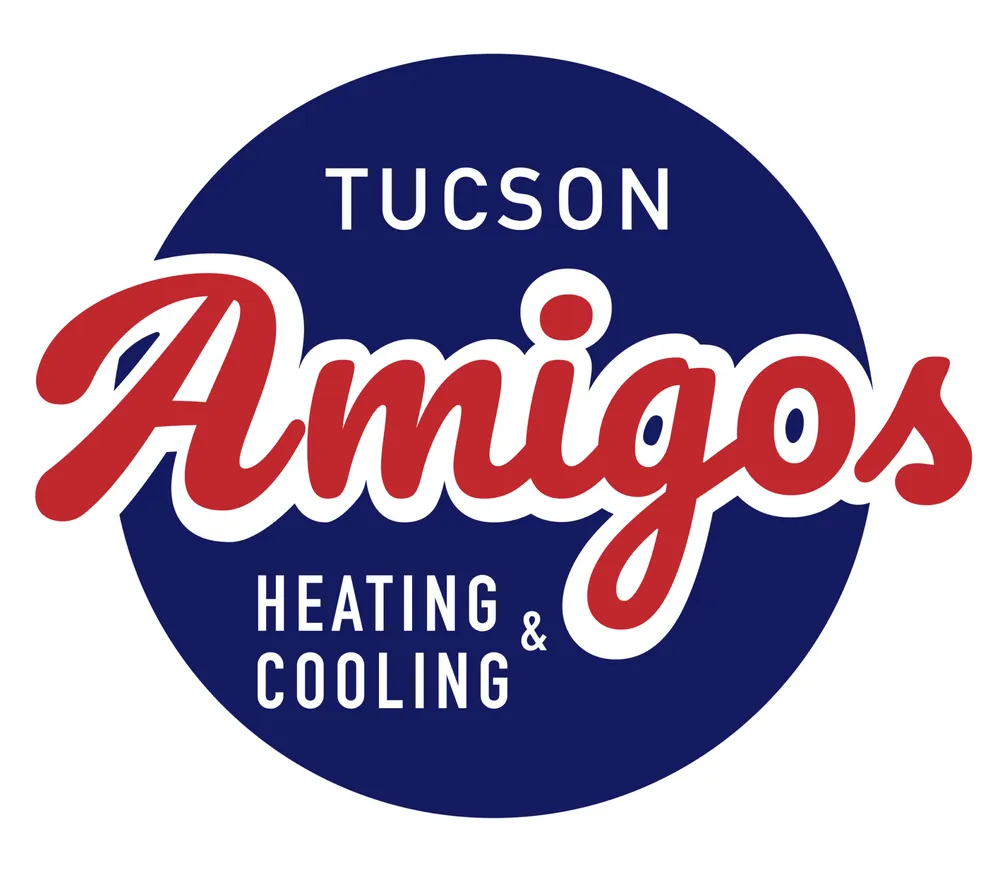 Slide of Amigos Heating & Cooling