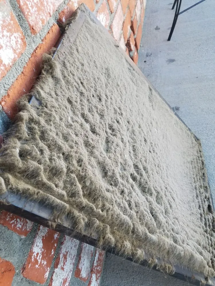 Slide of Amigos Heating and Air