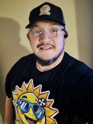 Amigos Heating And Cooling Company