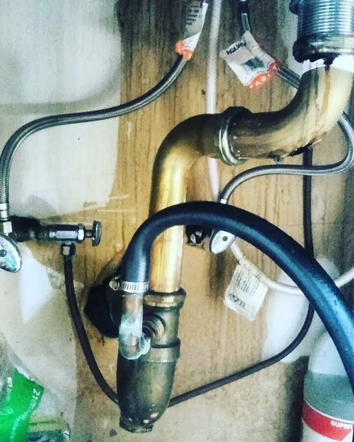 Slide of Amityville Heating & Cooling