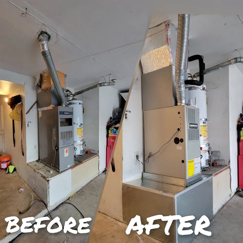 Slide of Amixi Ac Service