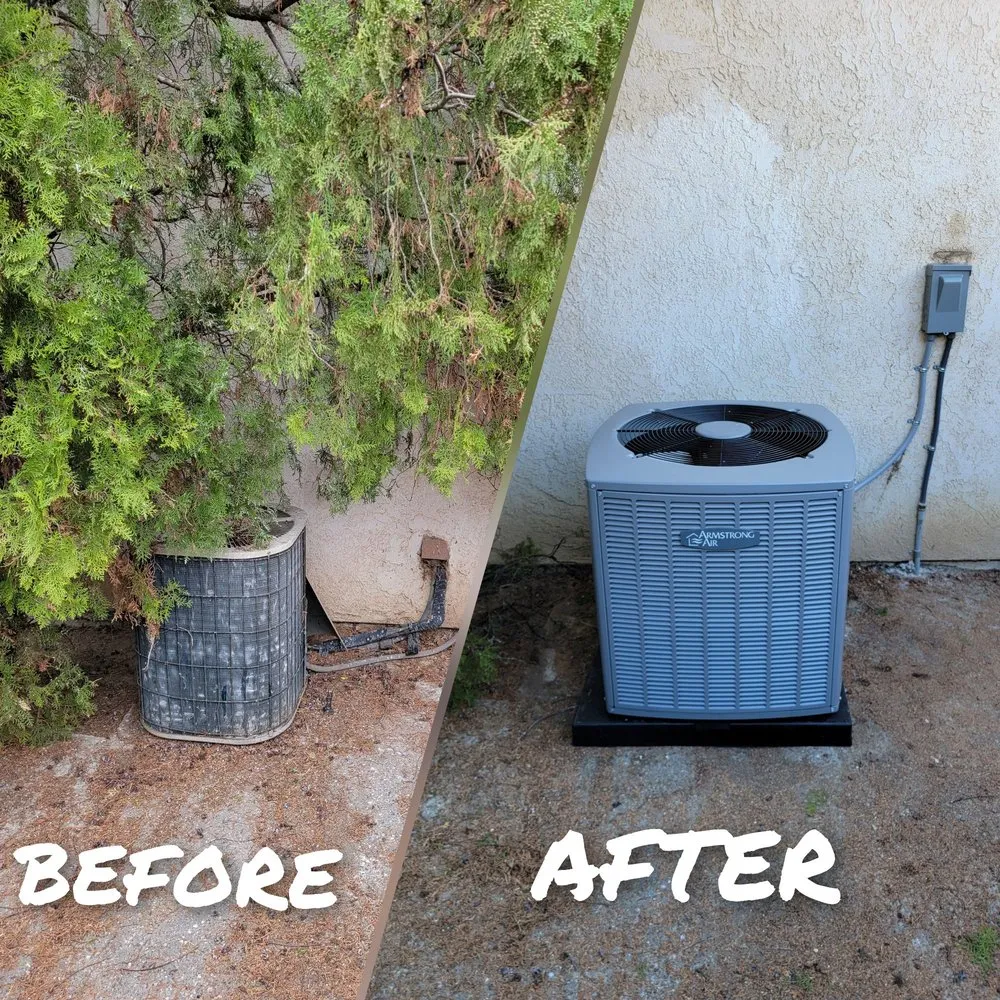 Slide of Amixi Ac Service