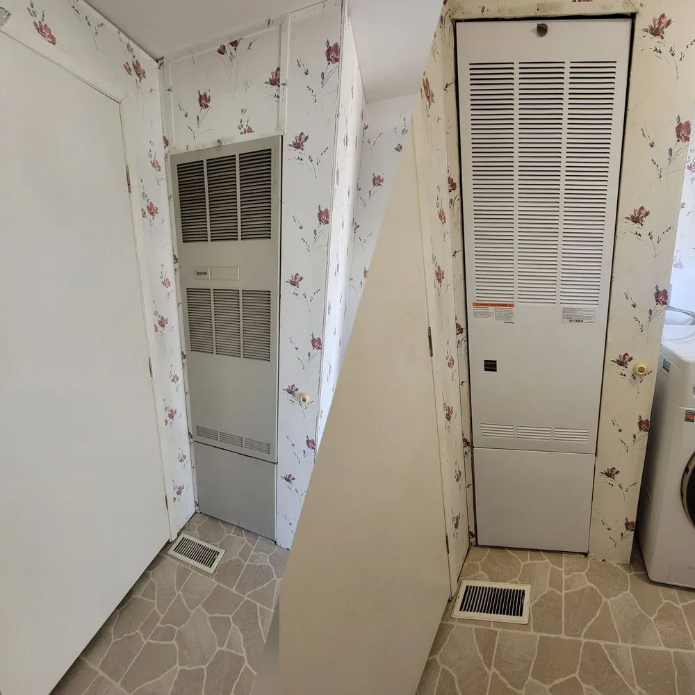 Slide of Amixi Ac Service