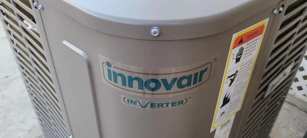 Slide of Amixi Ac Service