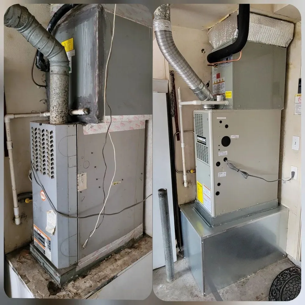 Slide of Amixi Ac Service