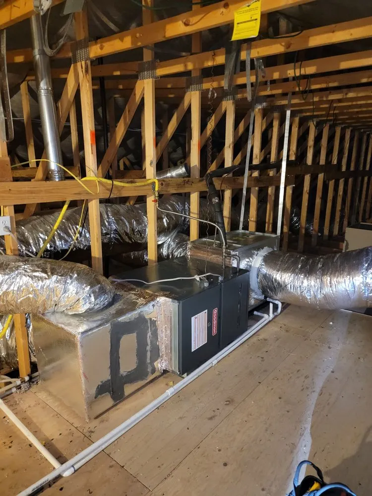 Slide of Amixi Ac Service