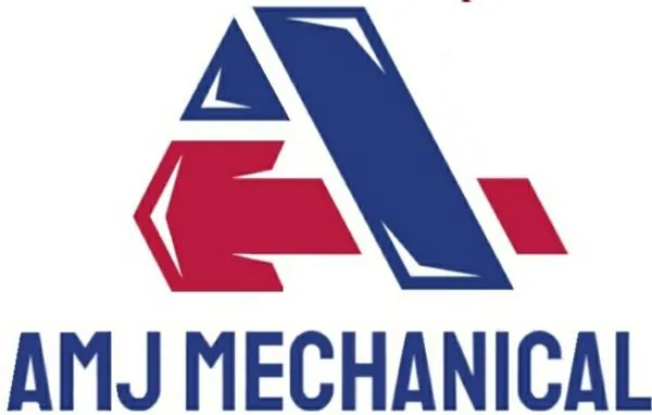 AMJ Mechanical