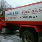 Slide of Amodio & Sons Fuel & Energy Services