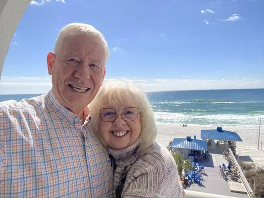 Amos Air Heating and Cooling