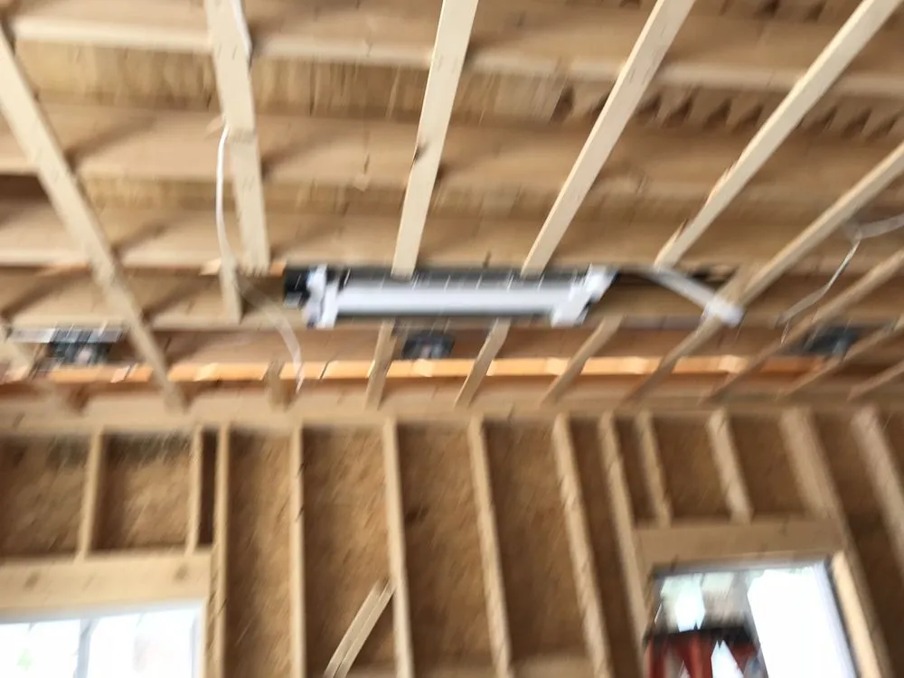 Slide of Amoschella Refrigeration