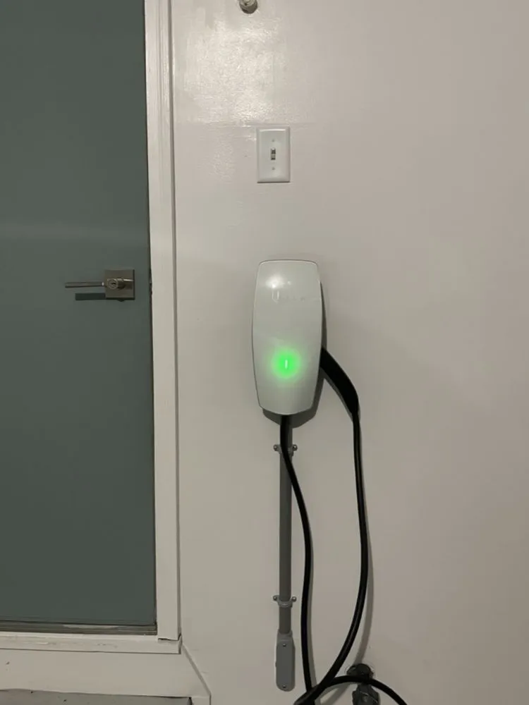 Slide of Amp Electric Heating & Air