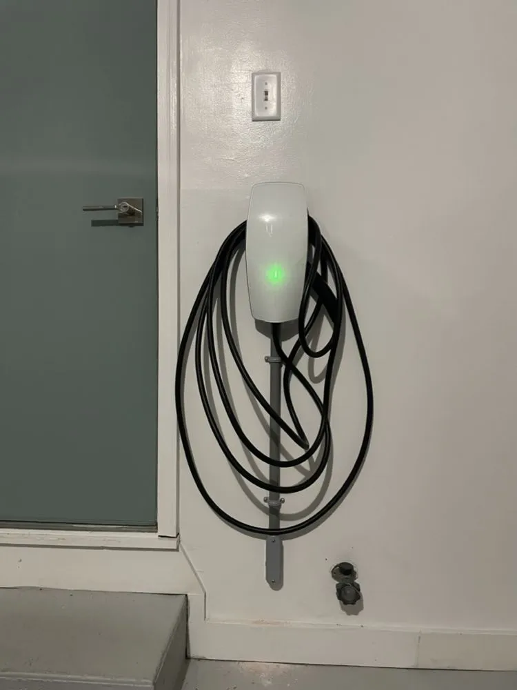 Slide of Amp Electric Heating & Air