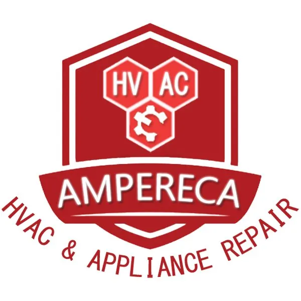 Slide of Ampereca Hvac & Appliance Repair Services