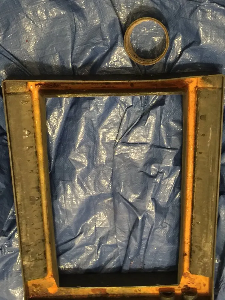 Slide of Amplus Air Systems