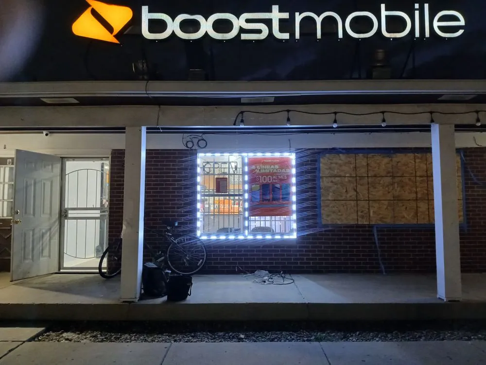 Slide of AMPM Complete Home Services