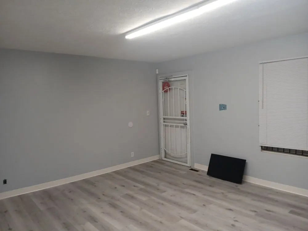 Slide of AMPM Complete Home Services