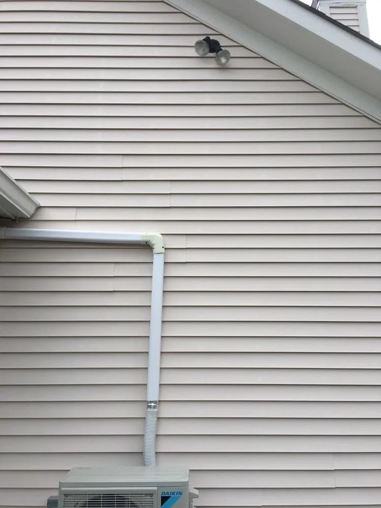 Slide of AMPM Complete Home Services