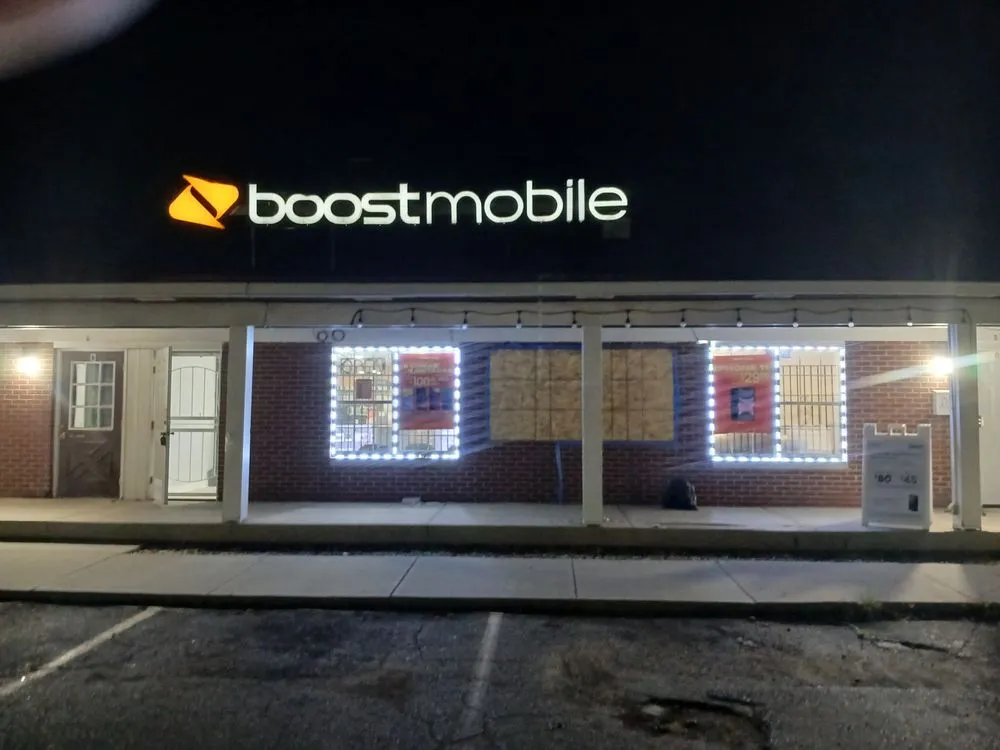 Slide of AMPM Complete Home Services