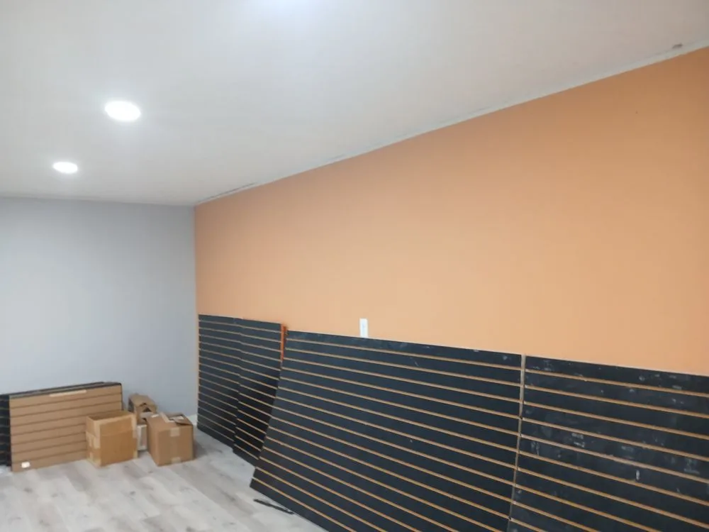 Slide of AMPM Complete Home Services