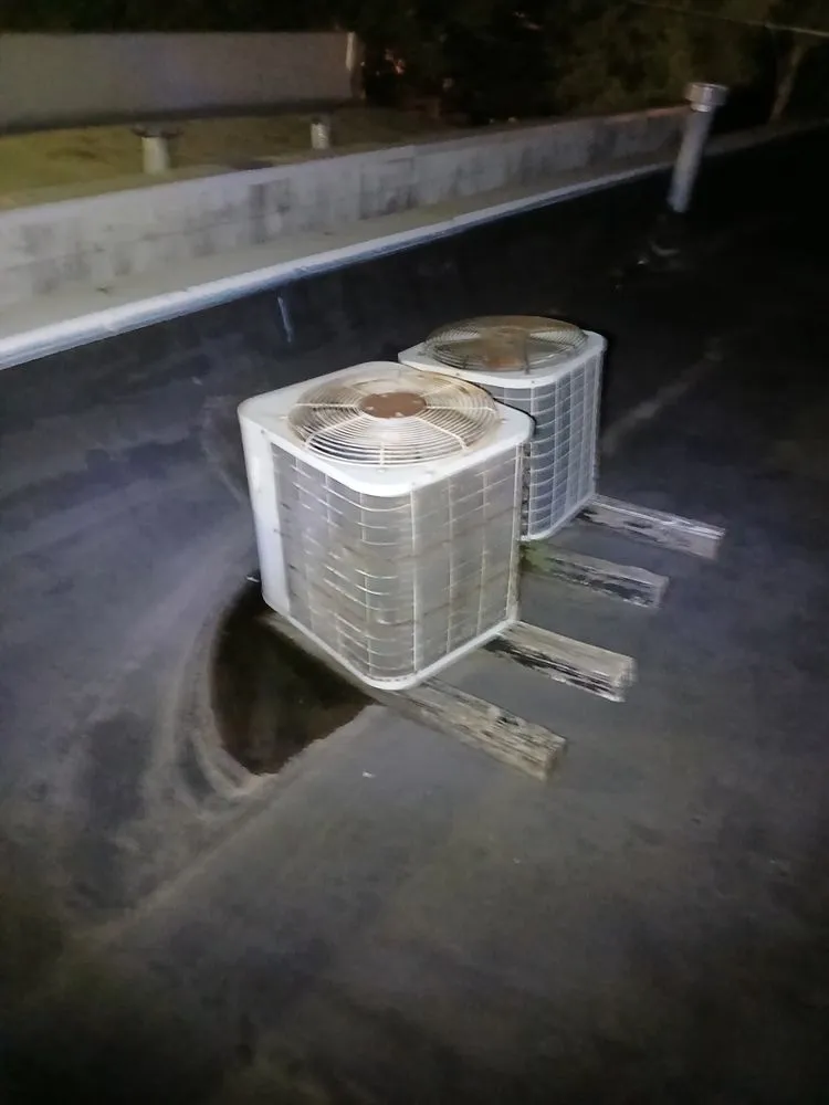 Slide of AMPM Complete Home Services