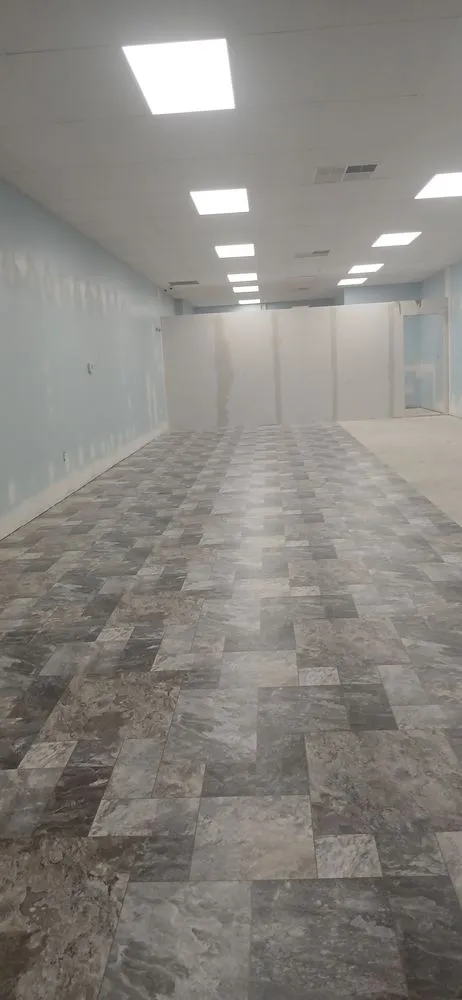 Slide of AMPM Complete Home Services